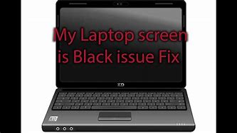 Image result for Laptop Screen Display