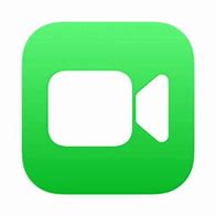 Image result for FaceTime Store