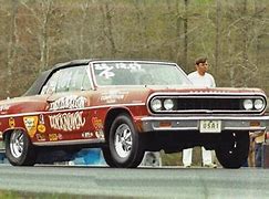 Image result for Super Stock Eliminator Videos