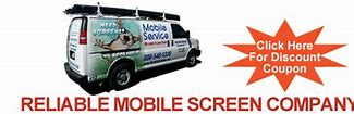 Image result for iPhone 5C Screen Replacement