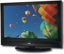 Image result for JVC 40 Inch TV with DVD Player