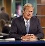 Image result for Thanksgiving iPhone 5 Ad Ispot Jeff Daniels