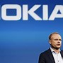 Image result for Nokia Brick Phone New