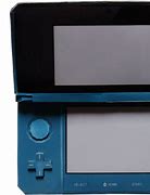 Image result for Nintendo 3DS Papercraft Template
