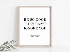 Image result for Ignore Quotes Wall Art