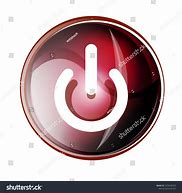 Image result for Power Button