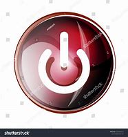 Image result for Windows XP Power Button Icon