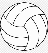Image result for Printable Volleyball Designs