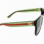 Image result for Gucci Round Glasses