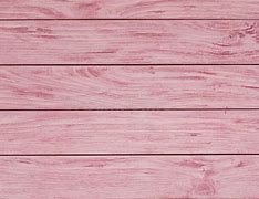 Image result for Pink Wood Planks Anime Greenscreen