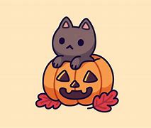 Image result for Halloween Animated Drawings