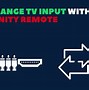 Image result for Jumbo Remote Manual