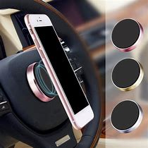 Image result for Diablom6 Magnetic Phone Mount Holder