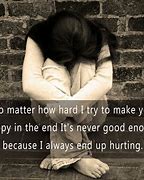 Image result for Sad Break Up Quotes for Him