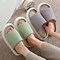 Image result for Women's Bedroom Slippers with Arch Support