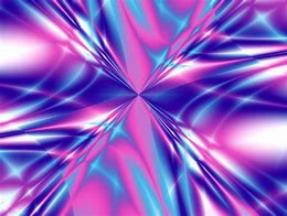 Image result for Pink Blue Backdrop