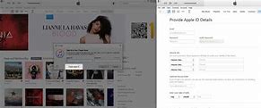 Image result for How to Download iTunes for Windows 10