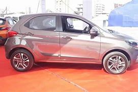 Image result for Tata Tiago Brown