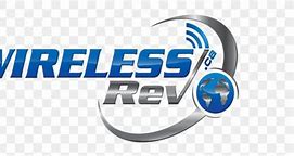 Image result for Wireless Revolution Animated Images