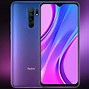 Image result for HP Redmi 9