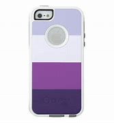 Image result for OtterBox iPhone 5 Cases for Girls
