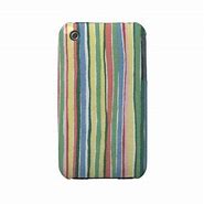 Image result for iPhone 3GS Cases