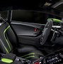 Image result for Lamborghini Huracan Steering Wheel