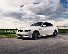 Image result for BMW Vegen Wallpaper HD