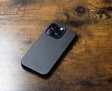 Image result for Coque Noire iPhone 14