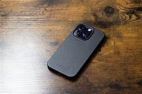 Image result for Phone Coque