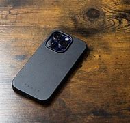 Image result for Coque iPhone 14 Pro