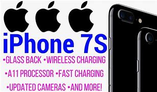 Image result for What Do iPhone 7s Look Like