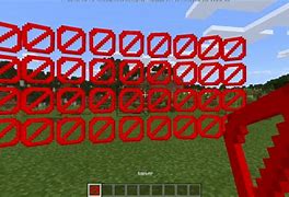 Image result for Invisible Skin for Minecraft