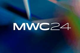 Image result for MWC 204