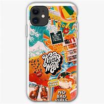 Image result for iPhone X VSCO Case