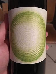 Image result for Rasa Petit Verdot Living in the Limelight Dionysus