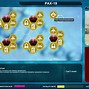 Image result for Plague Inc. Victory