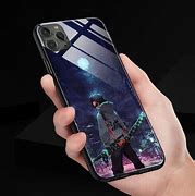 Image result for iPhone 8 Anime Case