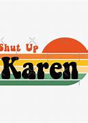 Image result for Red Bubble Stickers Meme Karn