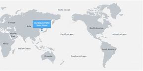 Image result for Samsung Made in Which Country