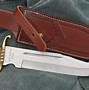Image result for Leather Sword Sheath