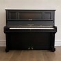 Image result for Yamaha B1 Upright Piano