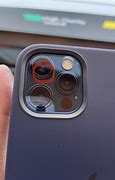 Image result for Lens Dust Overlay iPhone