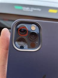 Image result for iPhone 5 Front Camera Where Is It