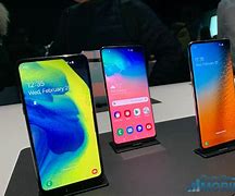 Image result for S10 vs S9 Samsung