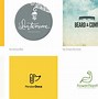 Image result for Cool Made Up Logos