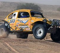 Image result for CF Moto Buggy 1000 CC