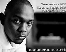 Image result for Dope Galaxy Quotes