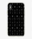 Image result for Cactus Jack iPhone 11" Case