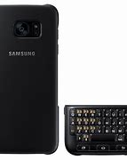 Image result for Edge Keyboard Samsung Galaxy S7